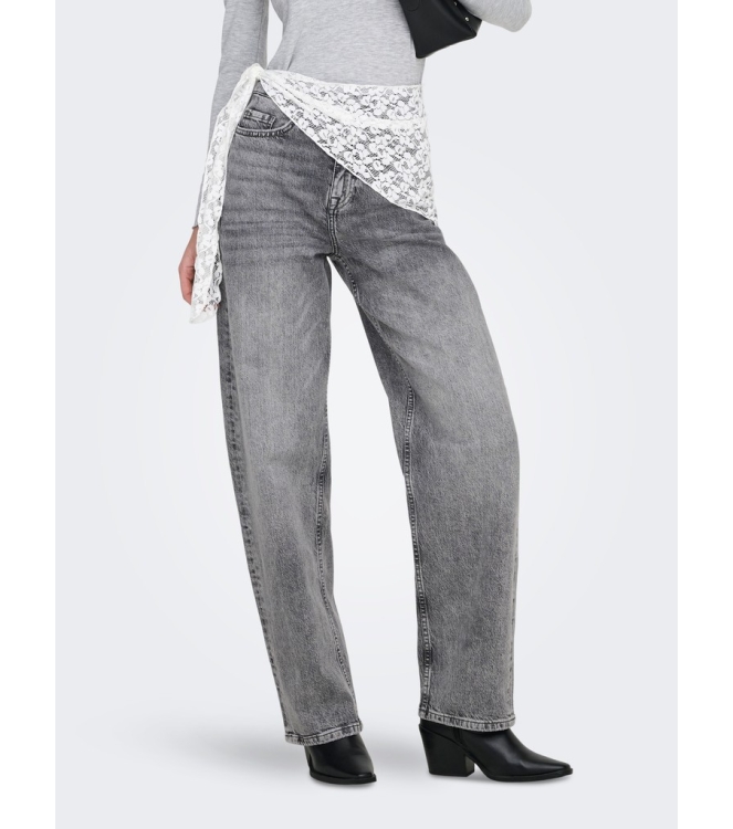 Jacqueline de Yong 15379792 Denim grey
