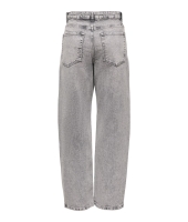 Jacqueline de Yong 15379792 Denim grey