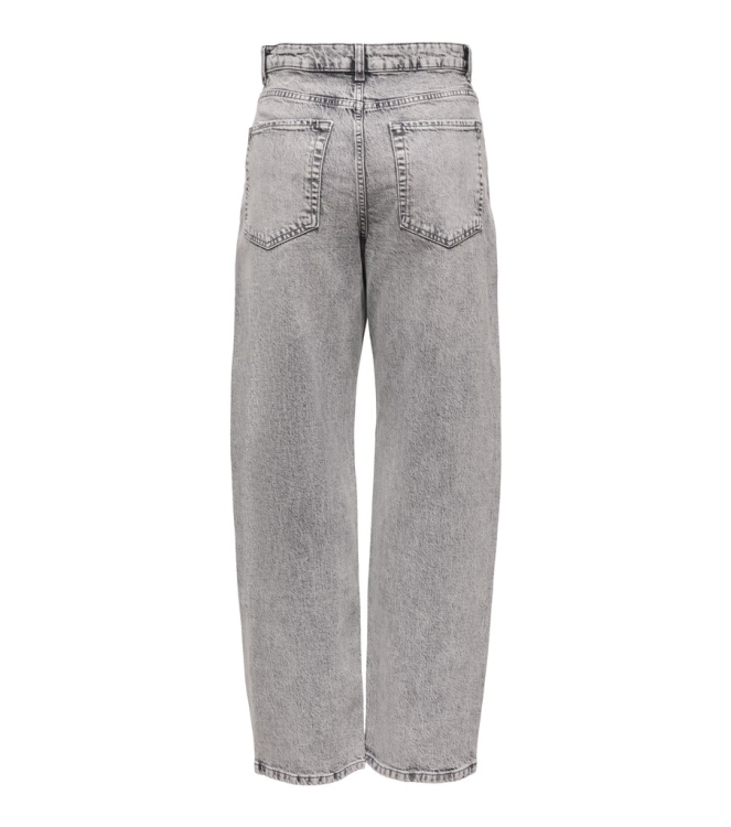 Jacqueline de Yong 15379792 Denim grey