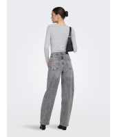 Jacqueline de Yong 15379792 Denim grey