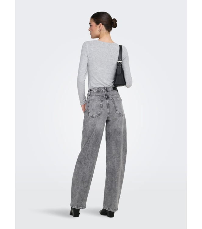 Jacqueline de Yong 15379792 Denim grey