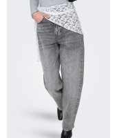 Jacqueline de Yong 15379792 Denim grey