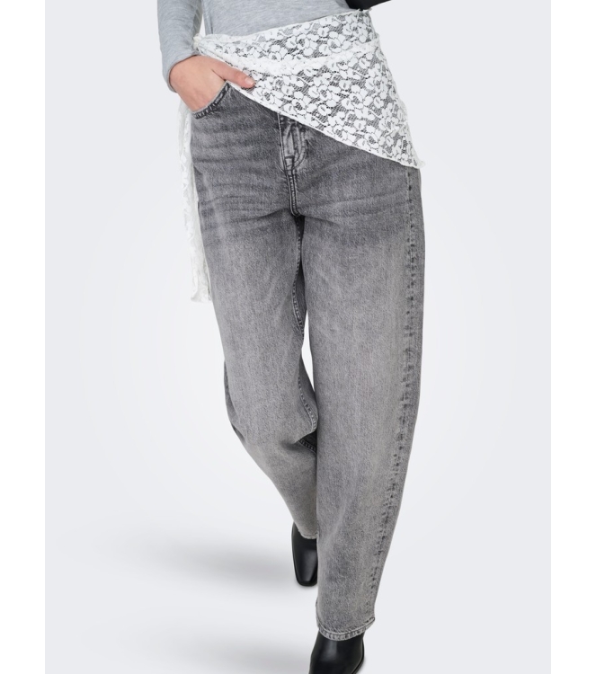 Jacqueline de Yong 15379792 Denim grey