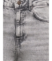 Jacqueline de Yong 15379792 Denim grey