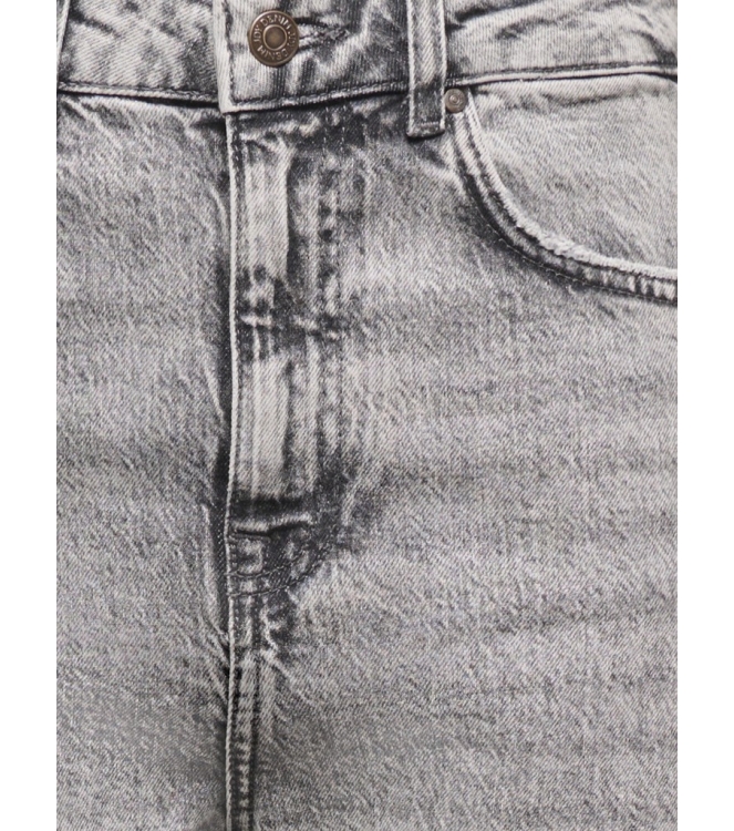 Jacqueline de Yong 15379792 Denim grey