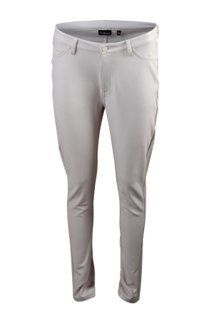 So Soire Celine W60410 Bruin donker