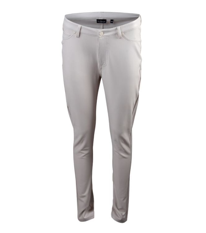 So Soire Celine W60410 Bruin donker