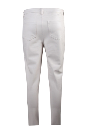 So Soire Celine W60410 Bruin donker