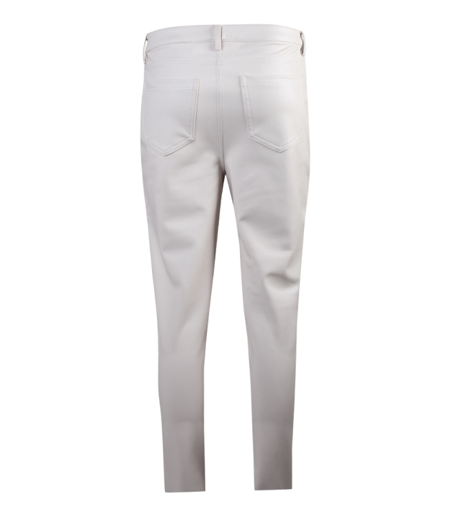 So Soire Celine W60410 Bruin donker