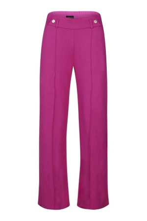 CL Essentials Nia lds W80082 Rose fel