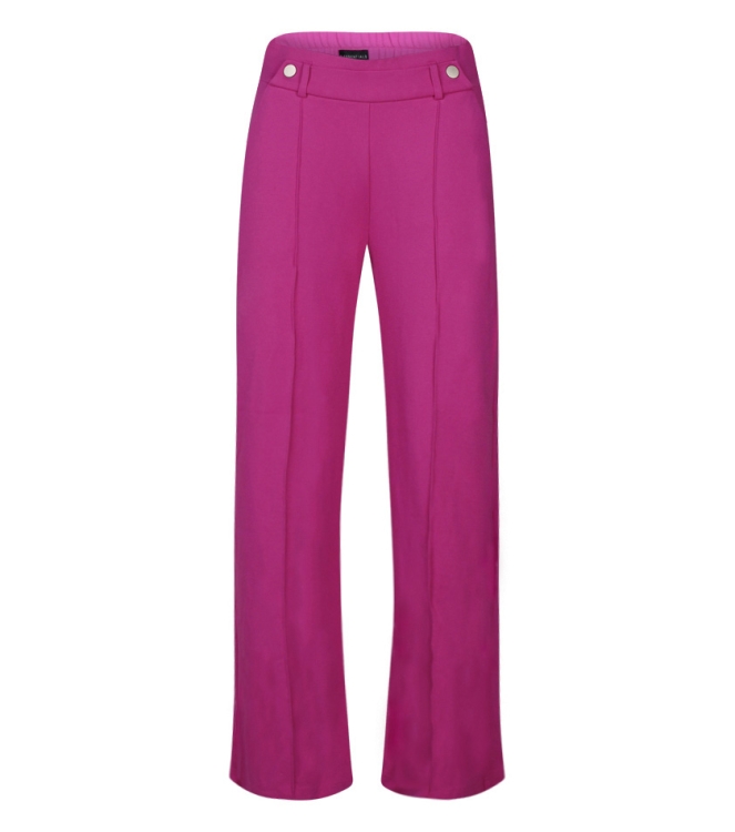 CL Essentials Nia lds W80082 Rose fel