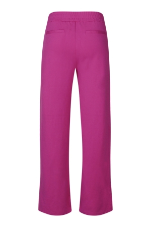 CL Essentials Nia lds W80082 Rose fel