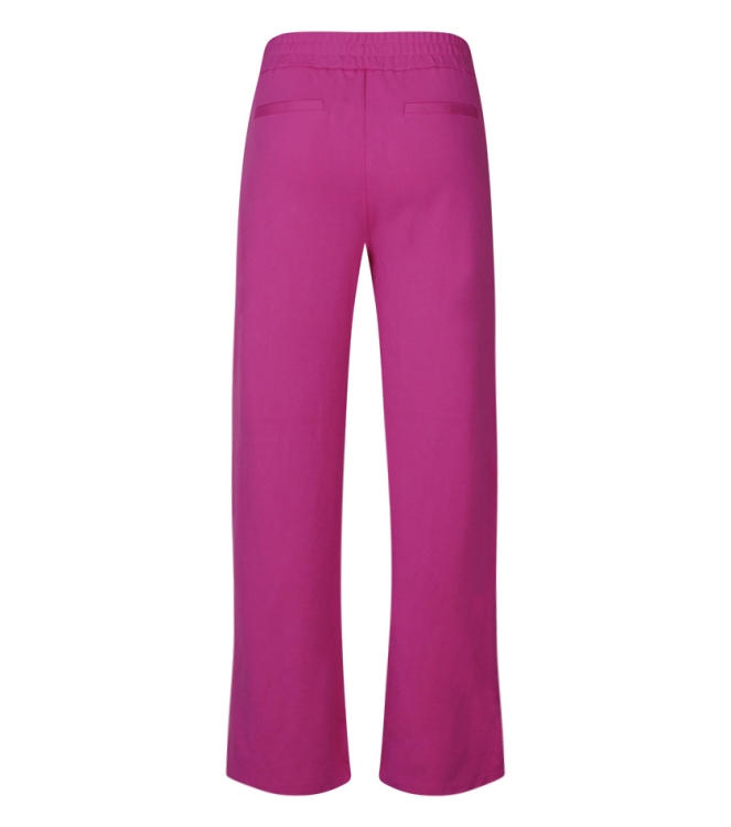CL Essentials Nia lds W80082 Rose fel