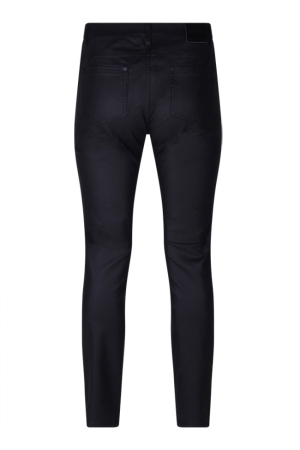 So Soire Pascalle W90470 Zwart
