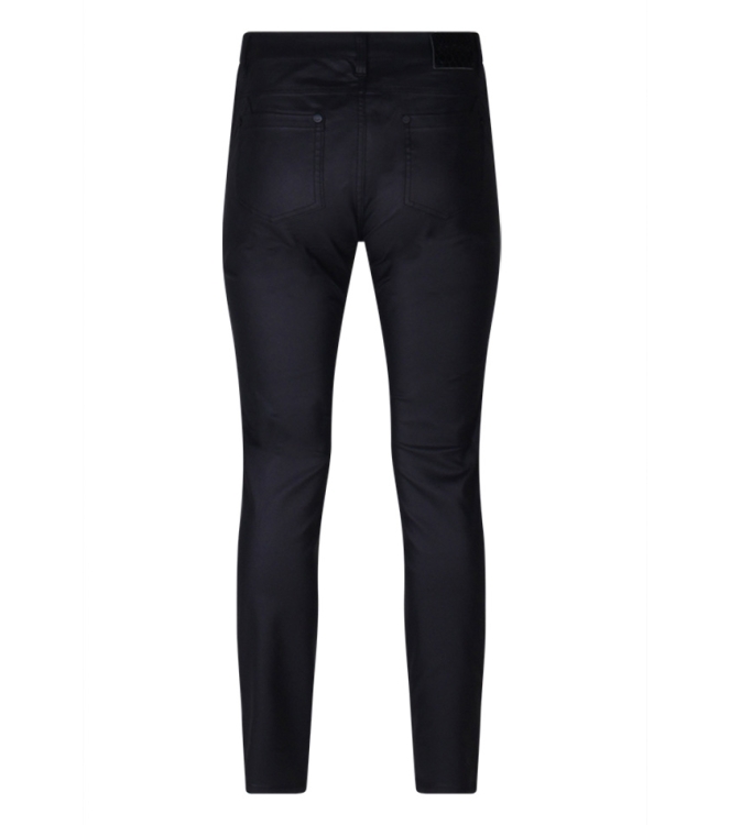 So Soire Pascalle W90470 Zwart