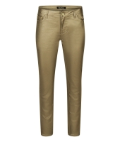 So Soire Pascalle W90470 Bruin midden