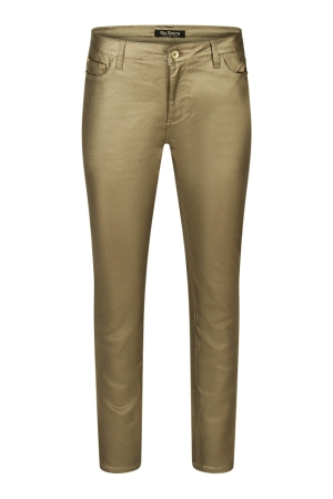 So Soire Pascalle W90470 Bruin midden
