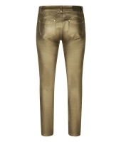 So Soire Pascalle W90470 Bruin midden