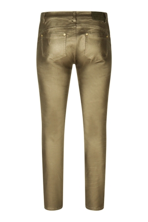 So Soire Pascalle W90470 Bruin midden