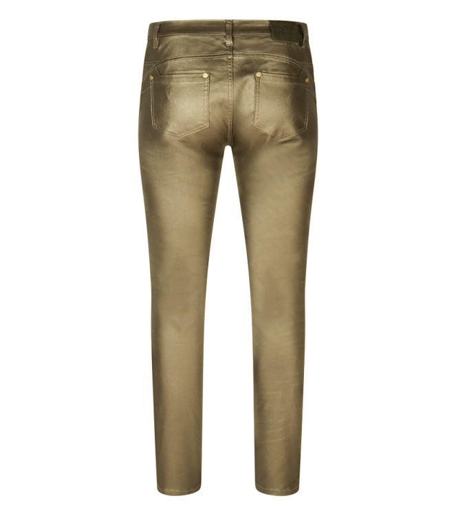 So Soire Pascalle W90470 Bruin midden