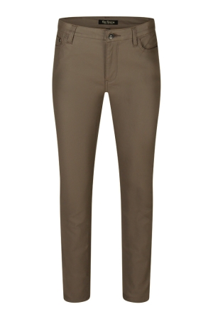 So Soire Pascalle W90470 Bruin taupe