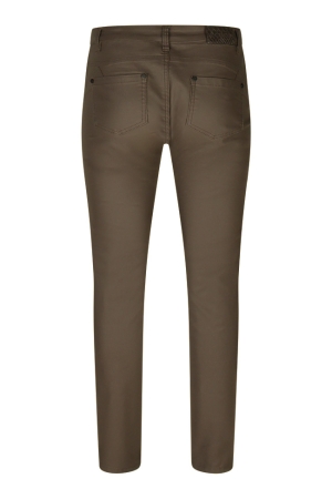 So Soire Pascalle W90470 Bruin taupe