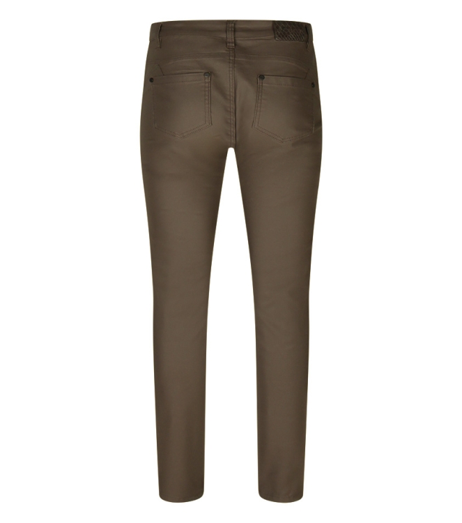 So Soire Pascalle W90470 Bruin taupe
