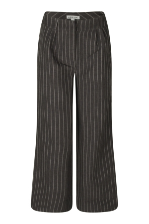 lizzi lou Camilla W90396 Grijs midden
