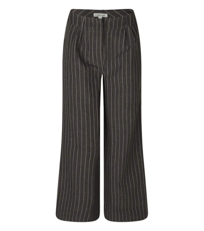 lizzi lou Camilla W90396 Grijs midden