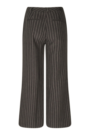 lizzi lou Camilla W90396 Grijs midden