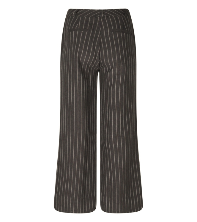 lizzi lou Camilla W90396 Grijs midden