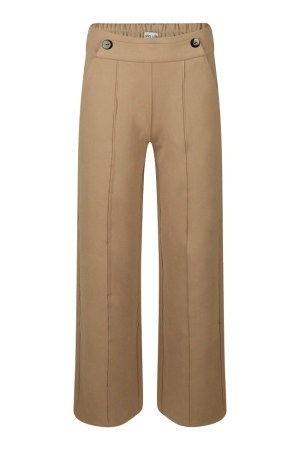 lizzi lou Sia lds Z90215 Bruin taupe