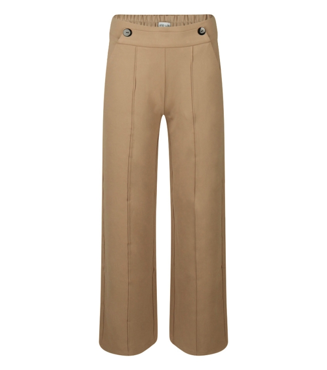 lizzi lou Sia lds Z90215 Bruin taupe
