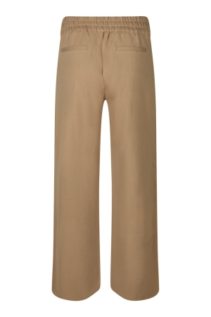lizzi lou Sia lds Z90215 Bruin taupe