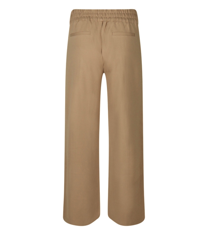 lizzi lou Sia lds Z90215 Bruin taupe