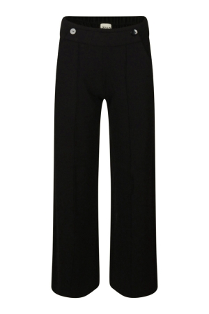 lizzi lou Sia lds Z90215 Zwart