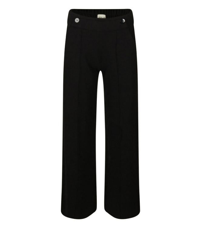 lizzi lou Sia lds Z90215 Zwart