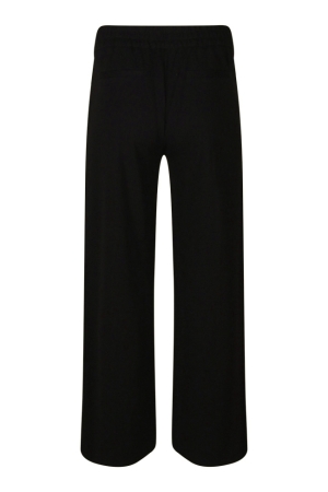 lizzi lou Sia lds Z90215 Zwart
