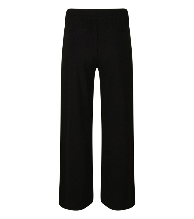 lizzi lou Sia lds Z90215 Zwart
