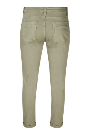 So Soire Camilla Z90442 Groen olijf