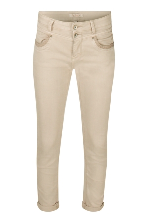 So Soire Camilla Z90442 Ecru naturel