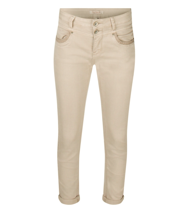 So Soire Camilla Z90442 Ecru naturel