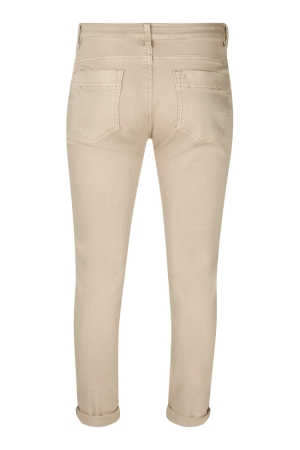 So Soire Camilla Z90442 Ecru naturel