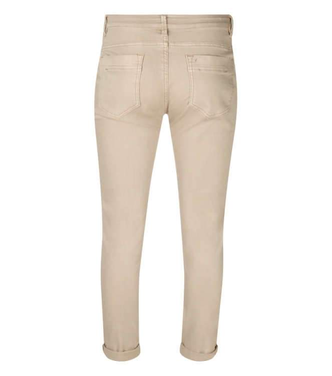 So Soire Camilla Z90442 Ecru naturel