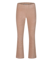 lizzi lou Sarra lds W10220 Ecru zand