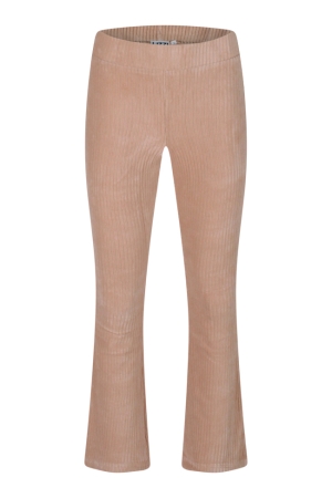 lizzi lou Sarra lds W10220 Ecru zand