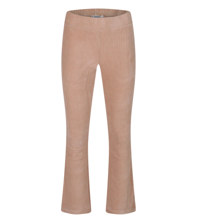 lizzi lou Sarra lds W10220 Ecru zand
