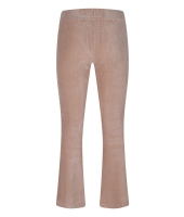 lizzi lou Sarra lds W10220 Ecru zand