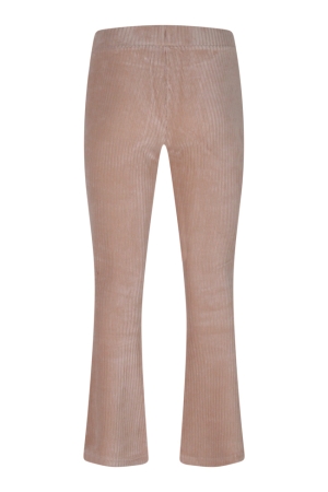 lizzi lou Sarra lds W10220 Ecru zand