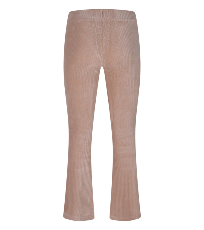 lizzi lou Sarra lds W10220 Ecru zand